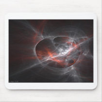 Mike Bonnell 023 mousepads