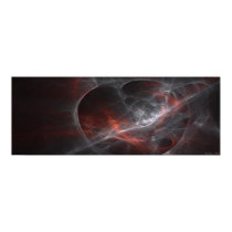 Mike Bonnell 023 posters