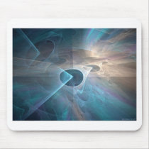 Mike Bonnell 024 mousepads