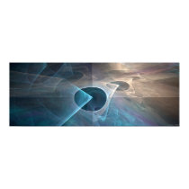 Mike Bonnell 024 posters