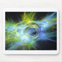 Mike Bonnell 025 mousepads