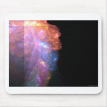 Mike Bonnell 026 mousepads