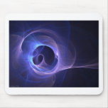 Mike Bonnell 027 Mousepads