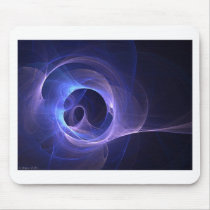 Mike Bonnell 027 mousepads