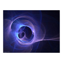 Mike Bonnell 027 posters