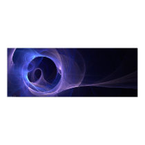 Mike Bonnell 027 posters