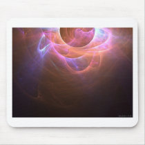 Mike Bonnell 028 mousepads