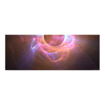Mike Bonnell 028 posters