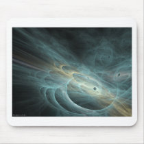 Mike Bonnell 029 mousepads