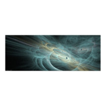 Mike Bonnell 029 posters