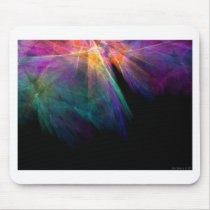 Mike Bonnell 030 mousepads