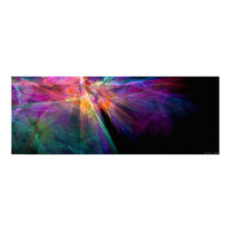 Mike Bonnell 030 posters