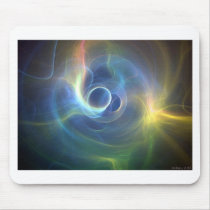 Mike Bonnell 031 mousepads