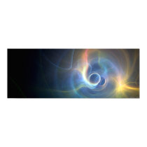 Mike Bonnell 031 posters