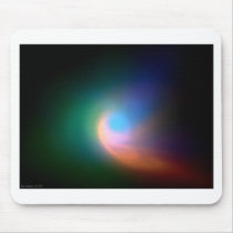 Mike Bonnell 032 mousepads