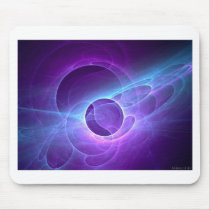 Mike Bonnell 033 mousepads