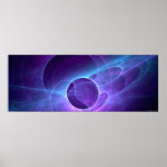 Mike Bonnell 033 Posters