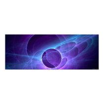 Mike Bonnell 033 posters