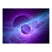 Mike Bonnell 033 posters