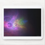 Mike Bonnell 034 Mousepad