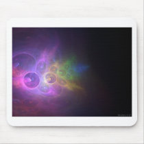 Mike Bonnell 034 mousepads