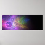 Mike Bonnell 034 Posters