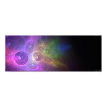 Mike Bonnell 034 posters