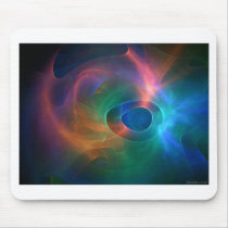 Mike Bonnell 035 mousepads