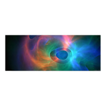 Mike Bonnell 035 posters