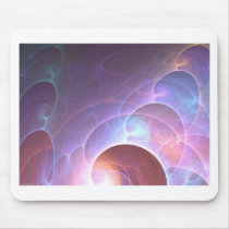 Mike Bonnell 036 mousepads
