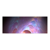 Mike Bonnell 036 posters
