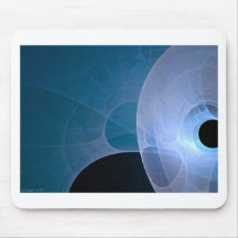 Mike Bonnell 037 Mousepads