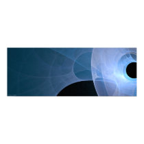 Mike Bonnell 037 posters