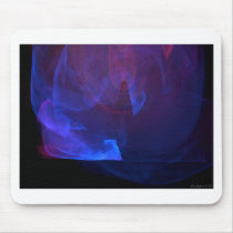 Mike Bonnell 038 mousepads