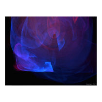 Mike Bonnell 038 posters