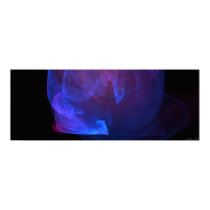Mike Bonnell 038 posters