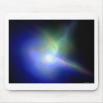 Mike Bonnell 039 mousepads