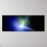 Mike Bonnell 039 Poster