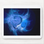 Mike Bonnell 040 Mousepad