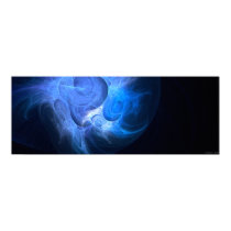 Mike Bonnell 040 posters