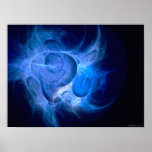 Mike Bonnell 040 Posters
