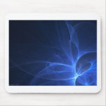 Mike Bonnell 041 Mouse Pads