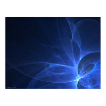 Mike Bonnell 041 posters