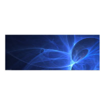 Mike Bonnell 041 posters