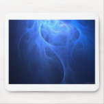 Mike Bonnell 042 Mousepad