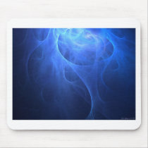 Mike Bonnell 042 mousepads