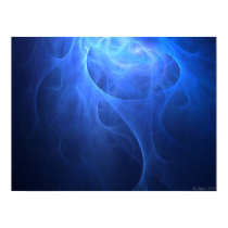Mike Bonnell 042 posters