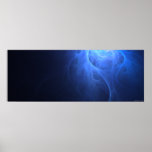 Mike Bonnell 042 Poster