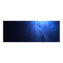 Mike Bonnell 042 posters