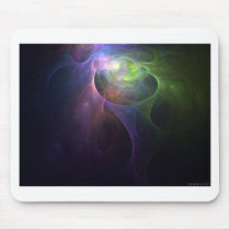 Mike Bonnell 043 mousepads